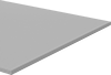 Flat Belts