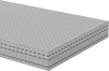Flat Belts