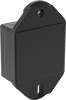 Noncontact Temperature Sensors