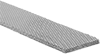 Super-Grip Flat Belting