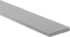 Flat Belts