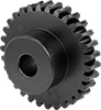 Worm Gears