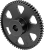 Worm Gears