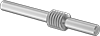 Gear Worms