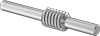 testString