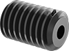 testString