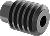 testString