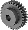 testString