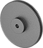 Worm Gears
