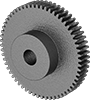 testString