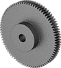 testString