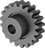 testString
