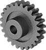 testString