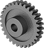 testString