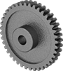 testString