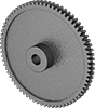 testString