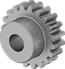 testString