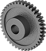 testString