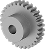 testString