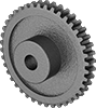 testString