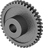 testString