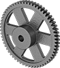 testString