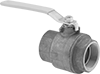 testString