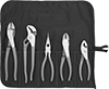 Pliers Sets