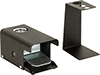 Syringe Dispensers