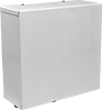 Point-of-Use Water Heaters