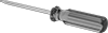 testString
