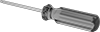 testString