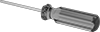 testString