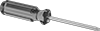 testString