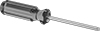 testString