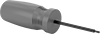 Plain-Grip Screwdrivers