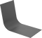 Plain Back