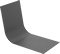 Adhesive Back