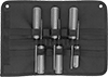 testString