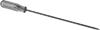 testString