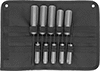 Screwdrivers