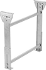Stainless Steel Roller Conveyors
