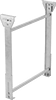 Conveyor Stands