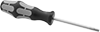 testString