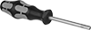 testString
