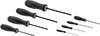 testString