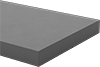 Magnets