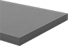 Flexible Cut-to-Size Ceramic Rectangle Magnets