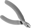 Static-Control Wire Cutters with Carbide Blades