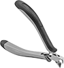 testString